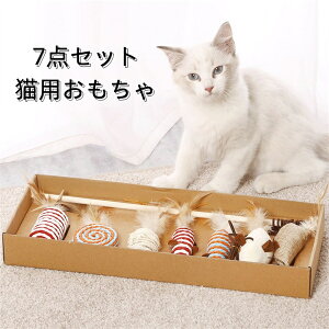 L L炵 LV Ĥ L t ނ ^s lY~ ނ VRf H ybgpi XgX L Mtg (7_Zbg)