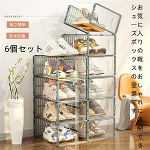 V[Y{bNX NA 6 Zbg C [ V[YbN MTCY fBXvC V[YP[X P[X  C RNV Xj[J[  ^