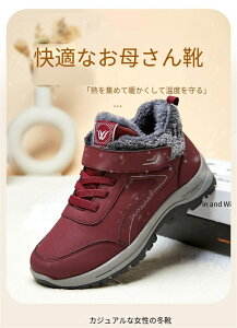 fB[X C Xm[u[c Xm[V[Y  V h h C p oR C {A N h y 23-25.5 h C V[gu[c ~C Ȃ