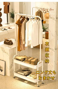 nK[bN g[[nK[  It LX^[t oXPbgt JS gݗĎ q [     [ ubN zCg