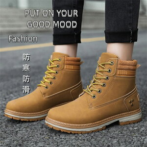 ~pV[Y hu[c Xm[u[c Xm[V[Y Y fB[X EB^[u[c ~C _Eu[c C h {A ? y