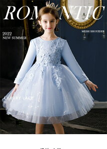 q hX u[ sAm\ VihX w 2023 qǂ hX sAm\ hX ǂ hX sAm \ hXs[X O w vZXLbY ߏ