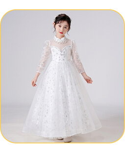 hX q u[ sAm\ hX w 2023 qǂ hX sAm\ hX ǂ hX sAm \ hXs[X O w vZXLbY ߏeC