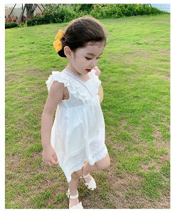 2023 �V�i �L�b�Y �����s�[�X �؍��q���� ���̎q �t �� �����s�[�X ���� �q���� �����s�[�X ���i�� �ʉ��� �Ē� �L�b�Y �� �����s�[�X ������� �J���C�C ���s ���o���� ���Ă΂� ���H���� ����