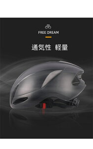  ] wbg jp ]ԗpwbg Y fB[X lp Z  ]ԗpwbg [hoCN TCNO TCNwbg Xq^ XP{[ 