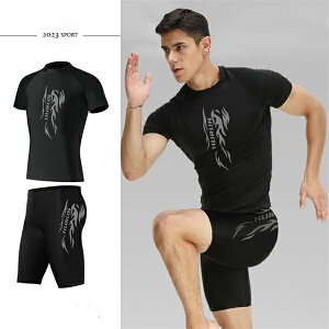  Y ㉺Zbg bVK[h tBbglX ̌^Jo[  O΍ Y T[tB n[tpc MX  Y{ mC[  Ăh~ j