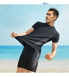 Y ㉺Zbg bVK[h tBbglX 2023 ̌^Jo[  O΍ Y T[tB n[tpc MX  Y{ mC[  Ăh~ j