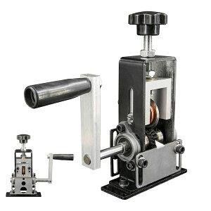 yԌI10%OFFN[|zC[Xgbp[ 蓮@ 1-20mm C[Kp  dނH X[Yɔ P[u@ X[Yɔ ̃TCNp @\