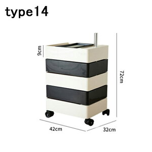 ] [xbh S 5i 360°][ LX^[t R[q[e[u J[bN  NA [ bN [I ] rO[ xbh[ [I  Lr