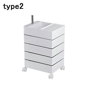 ] [xbh S 5i 360°][ LX^[t R[q[e[u J[bN  NA [ bN [I ] rO[ xbh[ [I  Lr