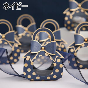 Mtg{bNX 10Zbg bsO {bNX  bsO {bNX `Rp̔ p v[gp bsO  g LfB[ َq `R[gȂǂ̕