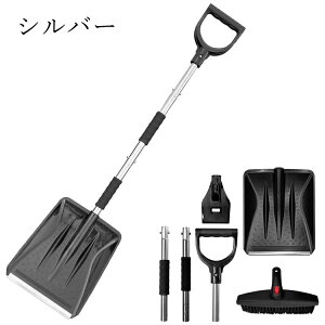 ႩXRbv XRbv Xm[uV y 3in1 Xm[_v Xm[XN[p[ XN[p[ ႩZbg A~ ABSf ԗp ƒp oR Lv ubN