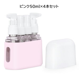 gx{g s{g Vv[ Zbg lߑւ gxZbg KZbg TEi lߑւ{g  VRJo[ RpNg