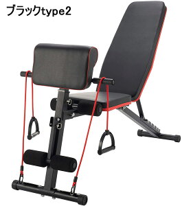 g[jOx` }`VbgAbvx` ܂ ω׏d300kg tbgx` ؃g pxߊȒP  w _xx` [֗