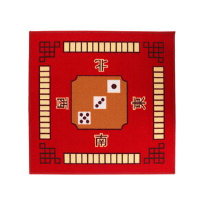 }bg }[W}bg 78×78×0.5cm  ܂肽 ^ É h J[ybg^Cv V[g ƒp sp p S 