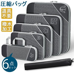 y6_ZbgzkobO   gx|[` ߗ t@Xi[ s ֗ObY o k e y [obO ߗ d  Ci[obO |[` Cws X|[c W 