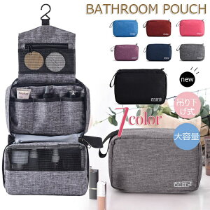 pbLO|[` gx|[` ݂艺 Ǌ| |[` ʃ|[` σ|[` p[`[ gx|[` s [ |[` e 2way ֗ h  gx  ʗp 