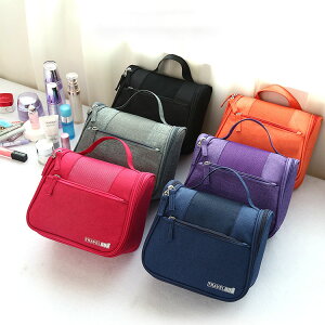 gx|[` ݂艺 Ǌ| |[` ʃ|[` σ|[` p[`[ gx|[` s [ |[` e 2way ֗ h  gx  ʗp tbN nK[ 