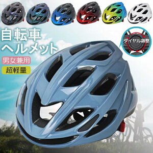  wbg ] Y fB[X jp lp Z  ^ ]ԗpwbg [hoCN TCNO TCNwbg wbg XP{[ XP[g