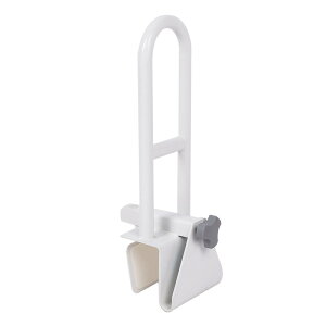 yz 肷 Hsv ȒPt p肷  C 肷 nh   pi オ ]|h~  oX[ gC  C xbh lC IX