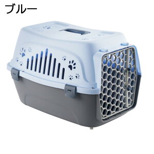 ybgL[ ybg L[ n[h L LL[obN ^ p  P[W ybgp P[X Lp n[hL[ ybgpL[ L[obO  L[P[X s 