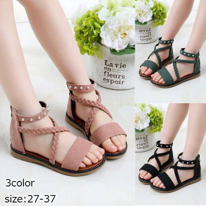 PlC T_ qǂC t ̎q   T_ PnT_ LbY T_ LbYV[Y  tH[}C w Ǝ sAm\ ₷ 27 28 29 30 31 3