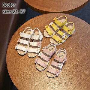 qT_ OfBG[^[T_ qǂC t ̎q   T_ LbY C LbYV[Y  tH[}C w Ǝ sAm\ ₷ 21 22 23