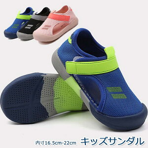 T_ LbY WjA ubN  u[ sN C j̎q ̎q q qǂ ǂV[Y X|[cT_ Lv AEghA JWA ^E[X Vv X|[c y