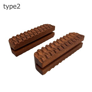 鉄板取っ手カバー 取っ手カバー 2本 名栗加工 自宅 鉄板 キャンプ ケース アウトドア マルチグリドル 取っ手 カバー 取付簡単 火傷防止 送料無料