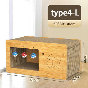 L ܌ LbgnEX ܂Ƃ xbh p ʎg߂Ƃ  Lp ؐ i{[ gݗĎ ω׏d10KG xi{[ ȃXy[X [ȒP XgX Ƌjh~ ^s