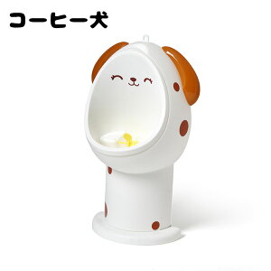 ܂ gCg[jO j̎q ֊ ⏕֍ ܂ ֊ qpgC gCg[i[ gCK j̎qpgC qp܂ y  ^ѕ֗ K 