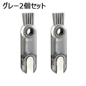  {guV ԃuV 1{3 N[i[ {guV Ԑ􂢃uV 3in1 @\  2_Zbg MruV 􂤃uV Ԑ􂢃uV  uV ԃu