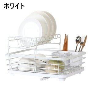 ؂ ؂肩 ؂胉bN ؂JS H i؂ 2iH튣bN Lb`[bN e Ch VN  u  Lb`  R V 