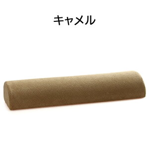  ނ ᔽ ܂  bONbV  y Q グ ps[ r܂ rグ pNbV r̂ s[ lbNs[ ܂  Q Q ᔽ