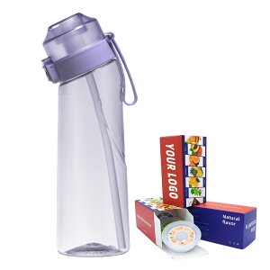 2023 VAbvO[hꂽt[o[EH[^[{g X|[cp GAAbv EH[^[{g t[o[|bhpbN 650ml GAAbv|bh J[0̃t[o[EH[^