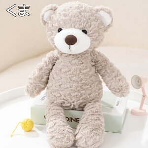 yԌIΏۏi10%OFFN[|zʂ t@[XggC ӂӂ Ԃ ǂԂ     JG ]E 킢 jR[ p_ tNE qcW xr[ LbY 