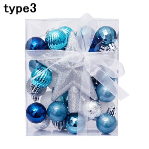 NX}X  NX}Xc[ {[ I[ig NX}Xi NX}X{[ t 30Zbg  {[ NX}X fR[V   NX}Xc[p p[