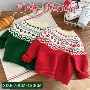 q NX}X Z[^[ q H~ jbgZ[^[  ̎q j̎q xr[ jbg LbY jbggbvX vI[o[ ؍ q Z[^[ qǂ gh h ʐ^Be 