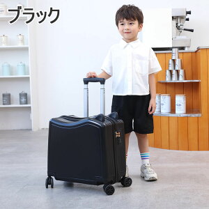 X[cP[X L[P[X@J[gD[ LbY qp j̎q ̎q qǂ @ É 蕨 [ A CO  tx ċx a s΂  ^C