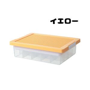 S[P[X ubN [ d؂ LbY Еt mƋ SW S RNV 2i [ ^ ₷ [{bNX t^t  H   