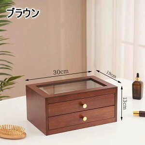 ANZT[P[X 2i WG[{bNX ؐ AeB[N WG[P[X ANZT[{bNX  w O sAX CO lbNX [{bNX e [ 