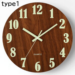 Ǌ|v ؐ  É |v 12C`  k Abj v Ǌ| g v ÂȂƎŌ鎞v  Q v a30cm EH[NbN Ǌ|v ~` C