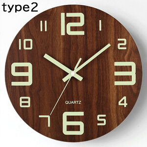 Ǌ|v ؐ  É |v 12C`  k Abj v Ǌ| g v ÂȂƎŌ鎞v  Q v a30cm EH[NbN Ǌ|v ~` C