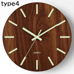 Ǌ|v ؐ  É |v 12C`  k Abj v Ǌ| g v ÂȂƎŌ鎞v  Q v a30cm EH[NbN Ǌ|v ~` C