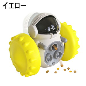 ybga L    {[ a |ȂGbO mߋ mgC Hh~ a tB[_ ^sΉ XgX Փx߉\ yb