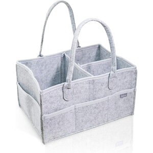 IcXgbJ[ ނXgbJ[ Ic[ Ic[ނXgbJ[ xr[pi [obO @\ Ic[P[X ނ[obO ނobO xr[ ԗsp[obN 