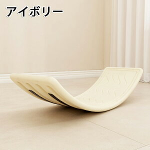 oX{[h ω׏d75kg 􂢉\ q qp lp ̊ g[jO V ǂ oX {[h w V tBbglX K {[h _CGbg  ^ V 