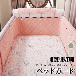 xbhK[h ]h~ NbV TChK[h K[[ sN Ԃ ]h~ xbhop[ xbhtFX R[i[NbV h~ 킢 Be CeA oY