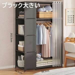 2024NVfߗގ[bN [h[u Jo[te N[[bg [m_X nK[bN ߗގ[ z Jo[t [[bg nK[bN [h[u nK[b