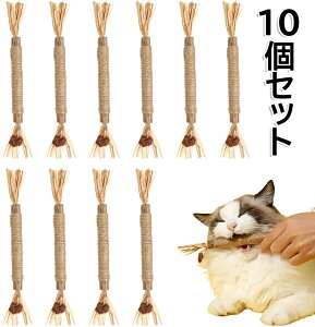 L _ VR XeBbN  얞 XgX L LVт ̃N[jOXeBbN 22cm 3Zbg&10ZbgIׂ 